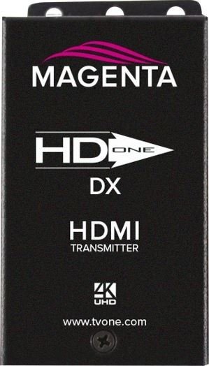 hd-one-dx-transmitter