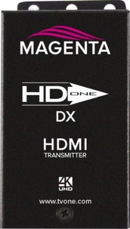 hd-one-dx-transmitter