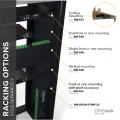 ONErack_Spider_Racking_Infographic_500x500