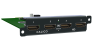 c7-pro-hdmi-2K4IN